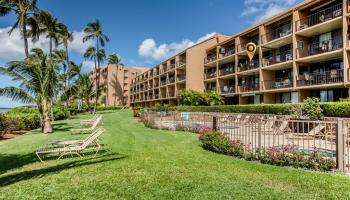 Maalaea Banyans condo # 308, Wailuku, Hawaii - photo 2 of 30