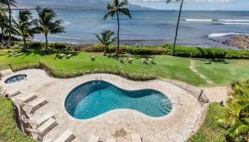 Maalaea Banyans condo # 308, Wailuku, Hawaii - photo 3 of 30