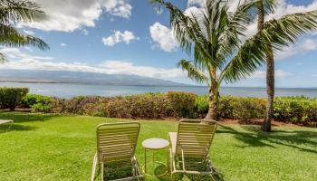 Maalaea Banyans condo # 308, Wailuku, Hawaii - photo 4 of 30