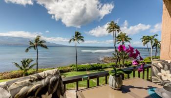 Maalaea Banyans condo # 308, Wailuku, Hawaii - photo 5 of 30