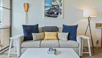 Maalaea Banyans condo # 310, Wailuku, Hawaii - photo 2 of 34