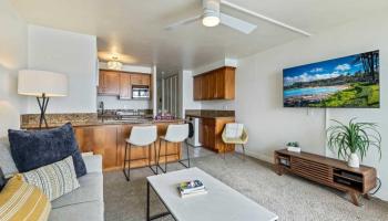 Maalaea Banyans condo # 310, Wailuku, Hawaii - photo 3 of 34