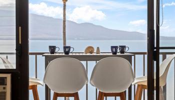 Maalaea Banyans condo # 310, Wailuku, Hawaii - photo 4 of 34