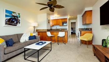 Maalaea Banyans condo # 310, Wailuku, Hawaii - photo 5 of 34