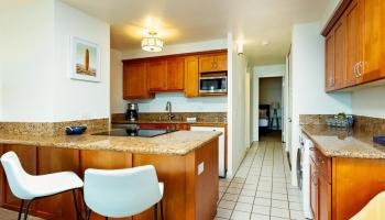 Maalaea Banyans condo # 310, Wailuku, Hawaii - photo 6 of 34