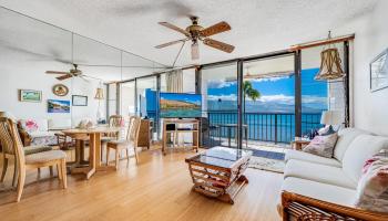 Maalaea Banyans condo # 311, Wailuku, Hawaii - photo 2 of 22