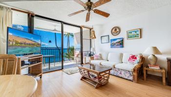 Maalaea Banyans condo # 311, Wailuku, Hawaii - photo 3 of 22