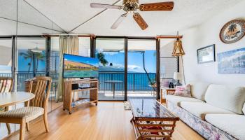 Maalaea Banyans condo # 311, Wailuku, Hawaii - photo 4 of 22