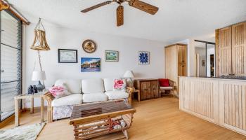 Maalaea Banyans condo # 311, Wailuku, Hawaii - photo 5 of 22