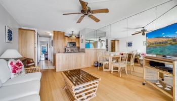 Maalaea Banyans condo # 311, Wailuku, Hawaii - photo 6 of 22