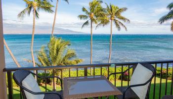 Maalaea Banyans condo # 314, Wailuku, Hawaii - photo 2 of 6
