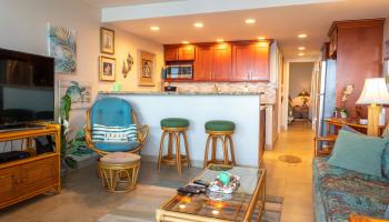 Maalaea Banyans condo # 314, Wailuku, Hawaii - photo 3 of 6