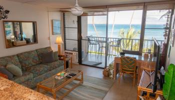 Maalaea Banyans condo # 314, Wailuku, Hawaii - photo 4 of 6