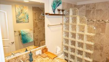 Maalaea Banyans condo # 314, Wailuku, Hawaii - photo 6 of 6