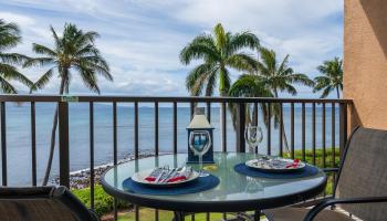 Maalaea Banyans condo # 316, Wailuku, Hawaii - photo 1 of 22