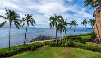 Maalaea Banyans condo # 316, Wailuku, Hawaii - photo 3 of 22