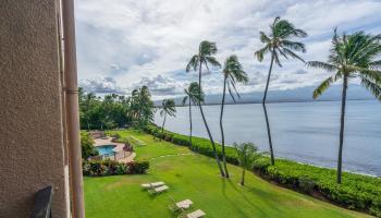 Maalaea Banyans condo # 316, Wailuku, Hawaii - photo 4 of 22