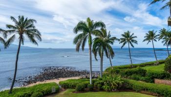 Maalaea Banyans condo # 316, Wailuku, Hawaii - photo 5 of 22