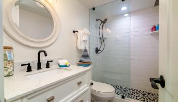 Maalaea Banyans condo # 316, Wailuku, Hawaii - photo 6 of 22