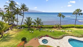 Maalaea Banyans condo # 404, Wailuku, Hawaii - photo 3 of 25