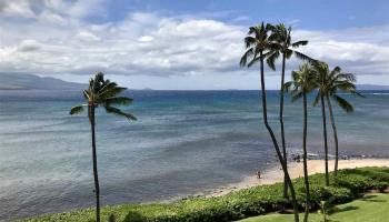 Maalaea Banyans condo # 409, Wailuku, Hawaii - photo 4 of 27