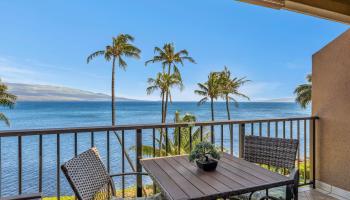 Maalaea Banyans condo # 412, Wailuku, Hawaii - photo 1 of 50