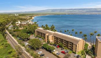 Maalaea Banyans condo # 412, Wailuku, Hawaii - photo 2 of 50