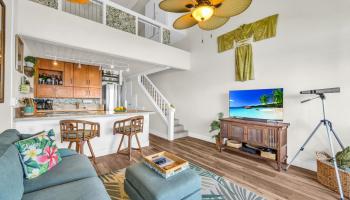 Maalaea Banyans condo # 412, Wailuku, Hawaii - photo 3 of 50