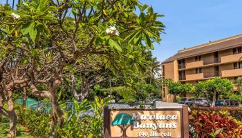 Maalaea Banyans condo # 412, Wailuku, Hawaii - photo 3 of 50