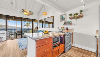 Maalaea Banyans condo # 412, Wailuku, Hawaii - photo 4 of 50