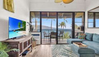 Maalaea Banyans condo # 412, Wailuku, Hawaii - photo 4 of 50