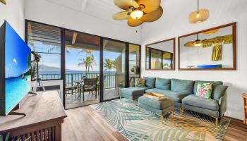 Maalaea Banyans condo # 412, Wailuku, Hawaii - photo 5 of 50