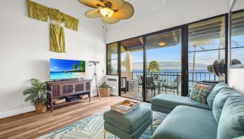 Maalaea Banyans condo # 412, Wailuku, Hawaii - photo 6 of 50