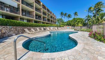 Maalaea Banyans condo # 416, Wailuku, Hawaii - photo 6 of 30