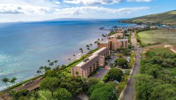 Maalaea Banyans condo # 111, Wailuku, Hawaii - photo 2 of 26