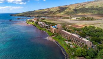 Maalaea Banyans condo # 111, Wailuku, Hawaii - photo 3 of 26