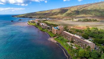 Maalaea Banyans condo # 111, Wailuku, Hawaii - photo 4 of 26