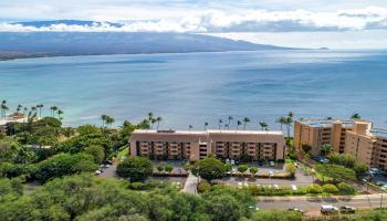 Maalaea Banyans condo # 111, Wailuku, Hawaii - photo 6 of 26