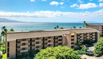 Maalaea Banyans condo # 118, Wailuku, Hawaii - photo 2 of 26