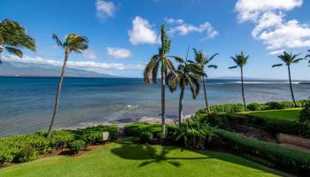 Maalaea Banyans condo # 317, Wailuku, Hawaii - photo 2 of 29