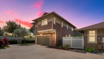 190  Kahoma Village Loop Kahoma Village,  home - photo 1 of 49