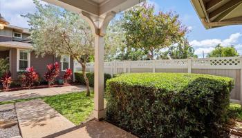 190  Kahoma Village Loop Kahoma Village, Lahaina home - photo 3 of 49