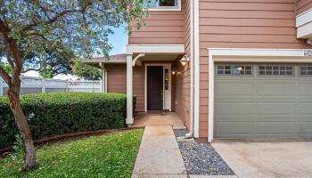 190  Kahoma Village Loop Kahoma Village, Lahaina home - photo 4 of 49