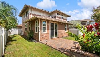 190  Kahoma Village Loop Kahoma Village, Lahaina home - photo 5 of 49