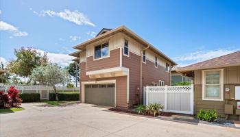 190  Kahoma Village Loop Kahoma Village, Lahaina home - photo 6 of 49