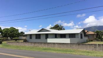 190  Kaulawahine St , Kahului home - photo 3 of 18