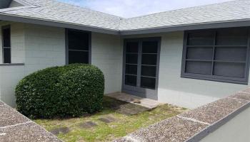 190  Kaulawahine St , Kahului home - photo 4 of 18
