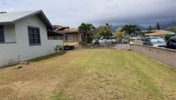 190  Kaulawahine St , Kahului home - photo 5 of 18