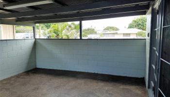 190  Kaulawahine St , Kahului home - photo 6 of 18