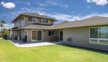 190  Puumakani St Grand Fairways, Kahului home - photo 3 of 38